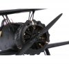 Eduard 49860 Hs 123 GASPATCH MODELS 1/48